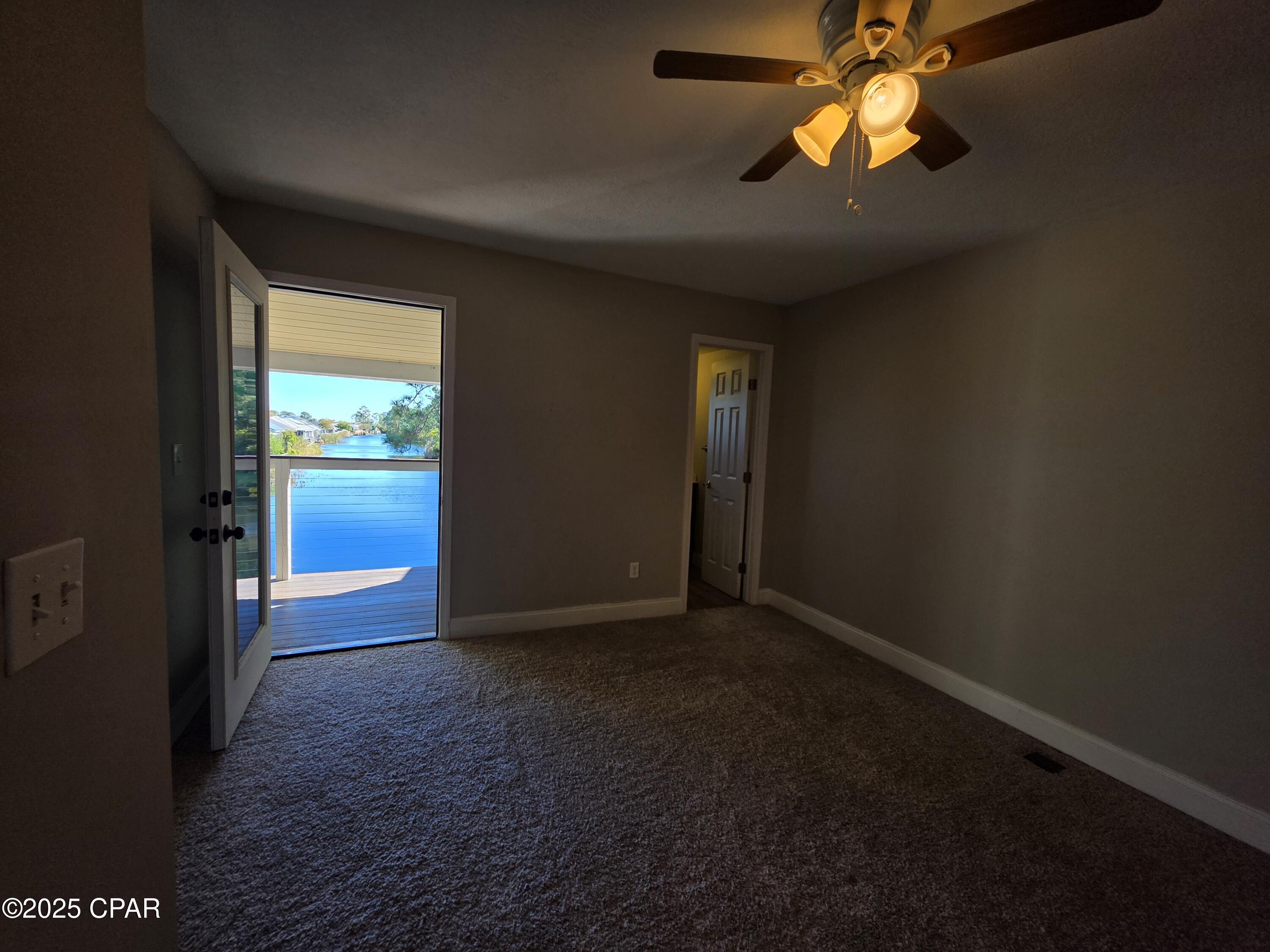 Harbour Towne - Residential