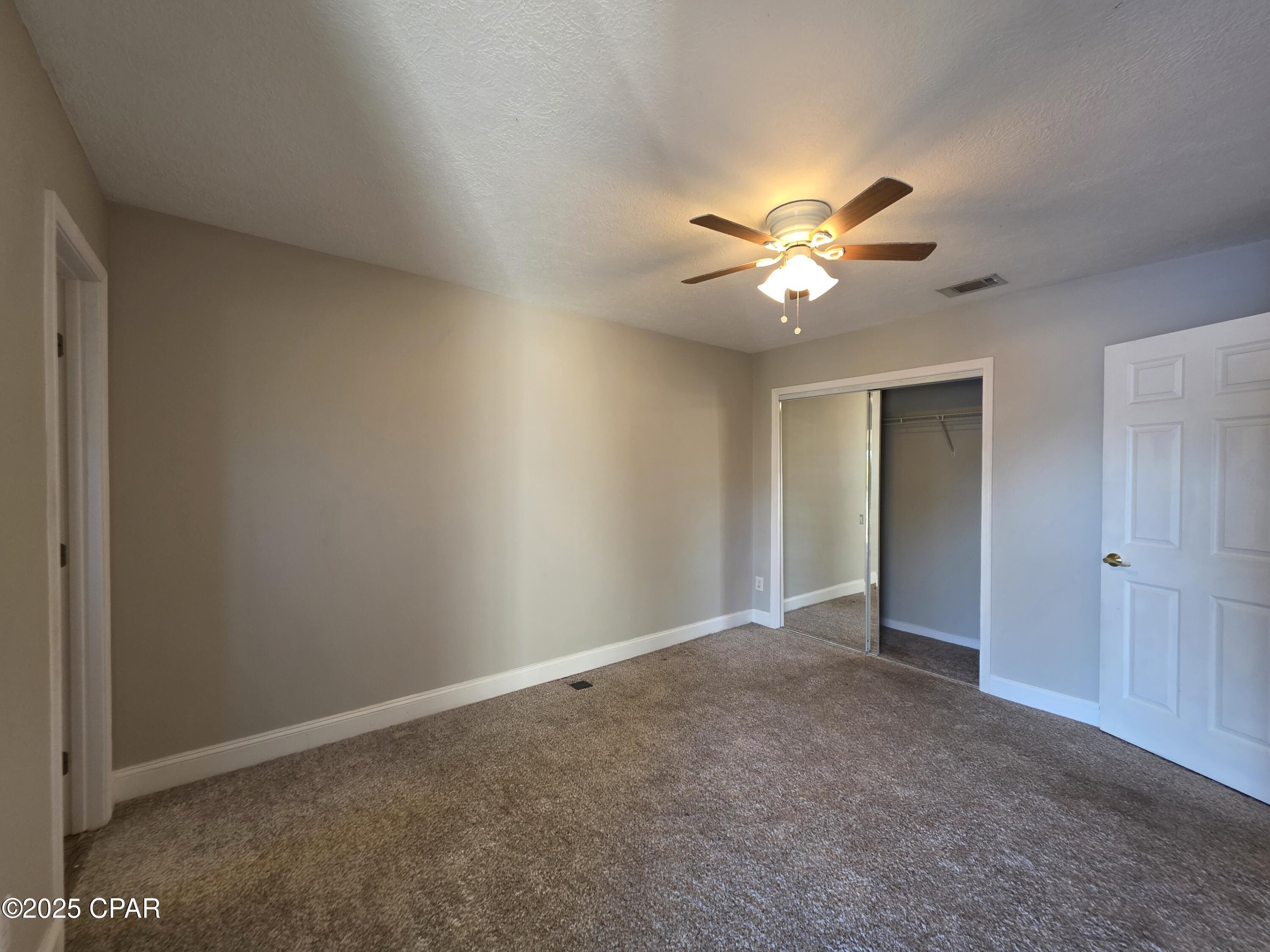 Harbour Towne - Residential