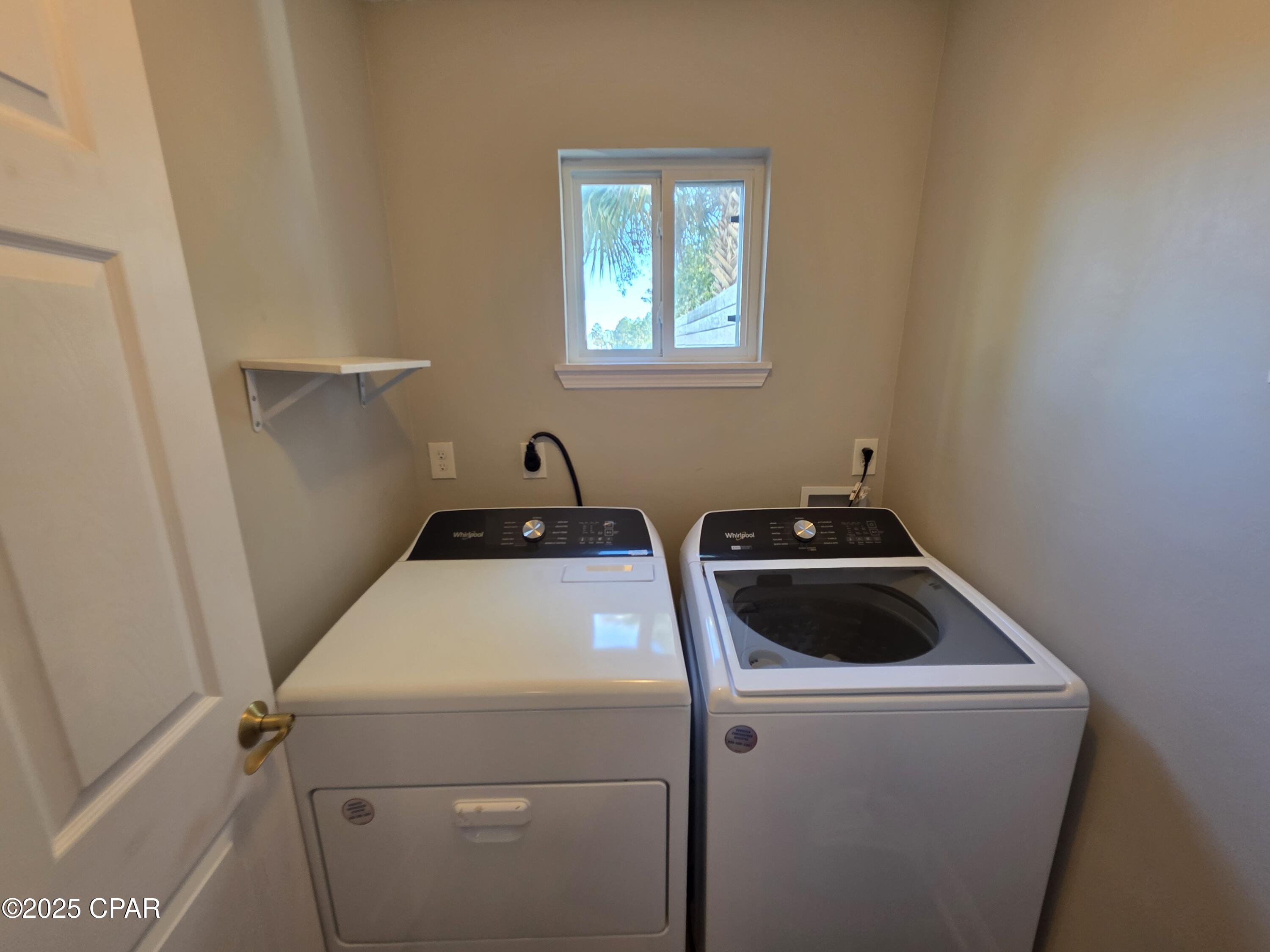 Harbour Towne - Residential