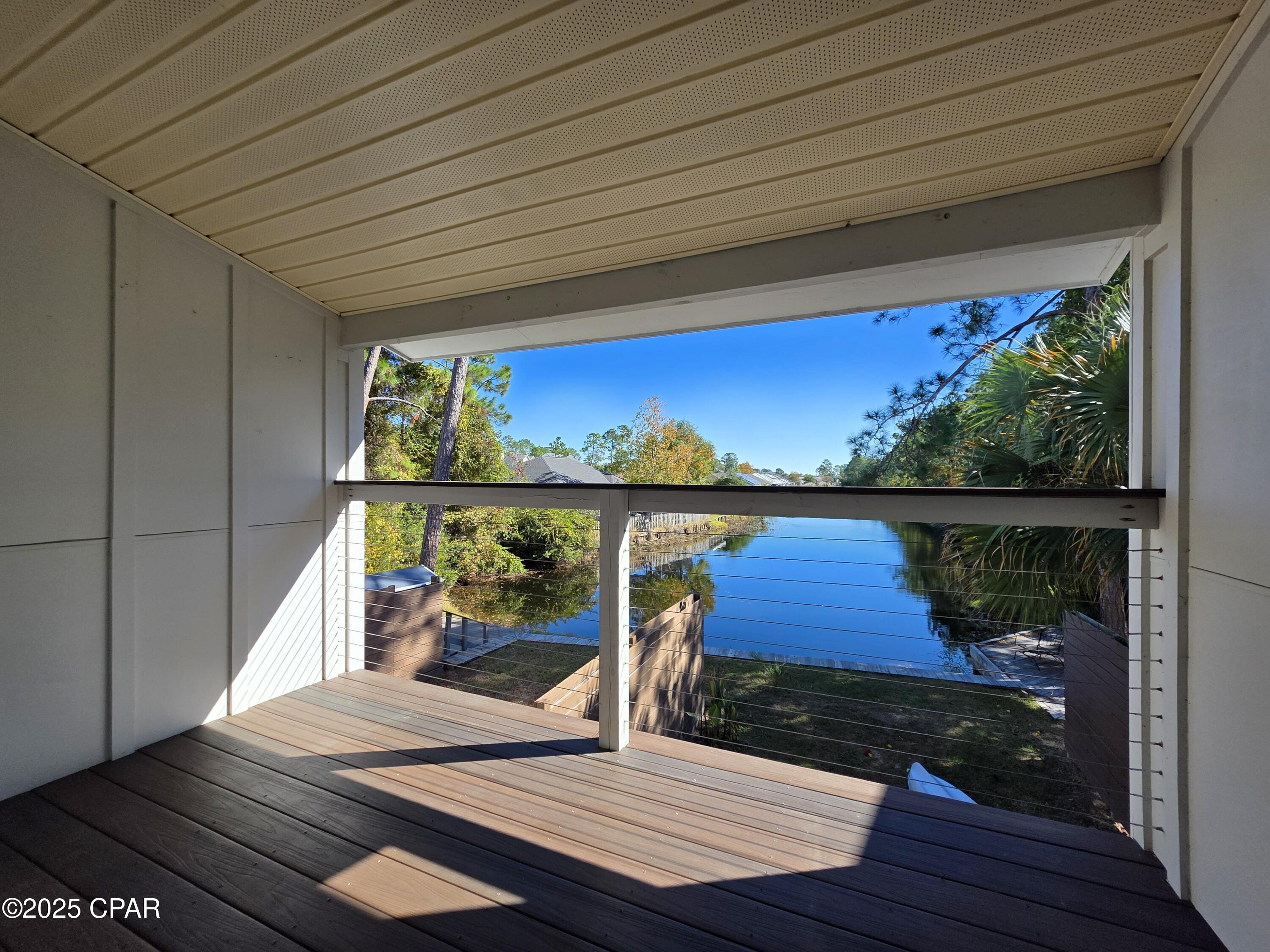 Harbour Towne - Residential