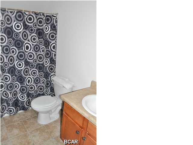 Hawks Landing - Residential