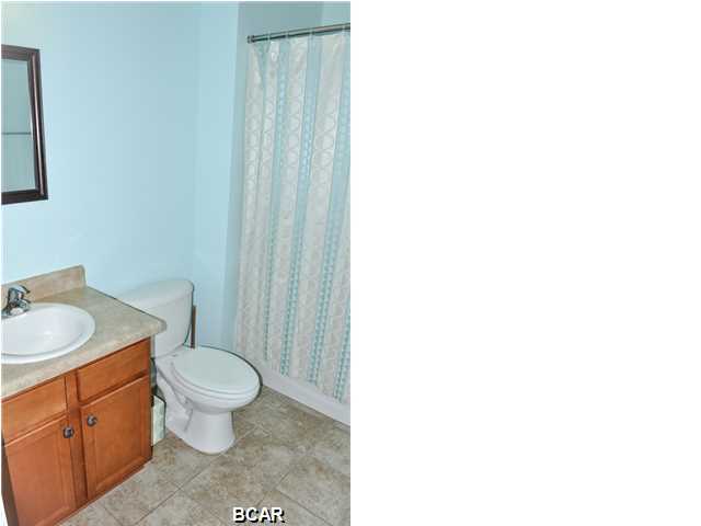 Hawks Landing - Residential