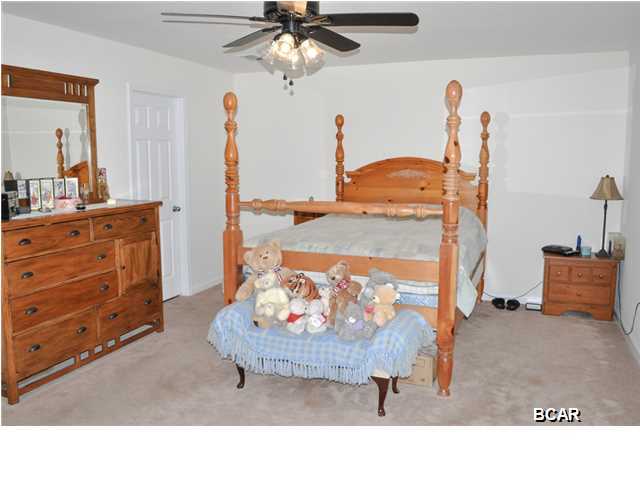 Hawks Landing - Residential