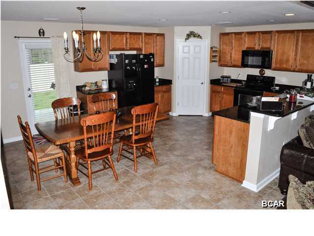 Hawks Landing - Residential