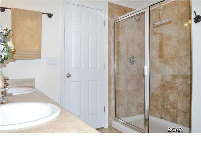 Hawks Landing - Residential