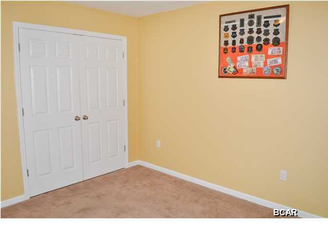 Hawks Landing - Residential