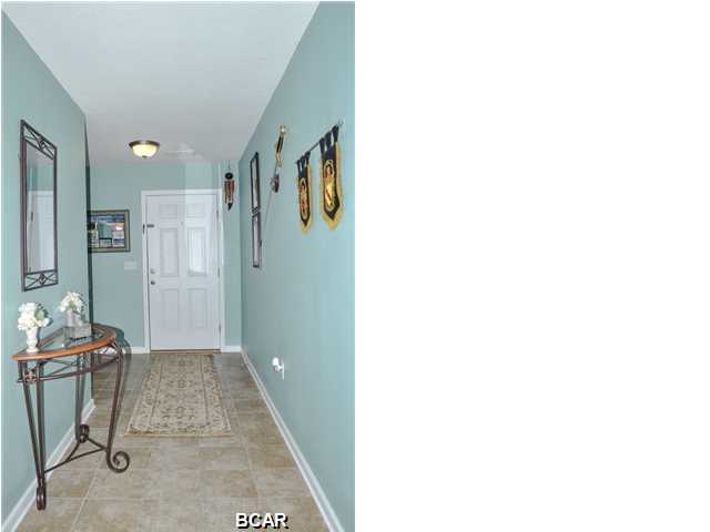 Hawks Landing - Residential