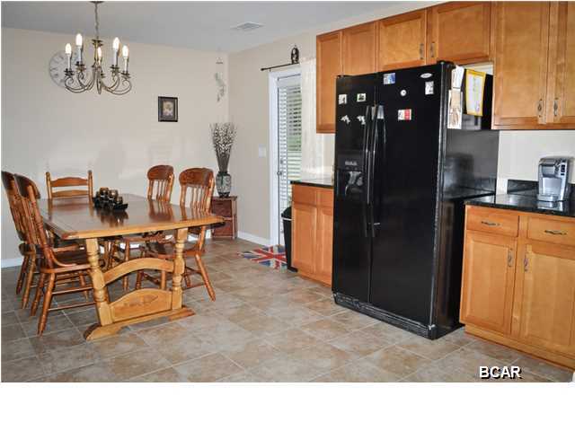 Hawks Landing - Residential