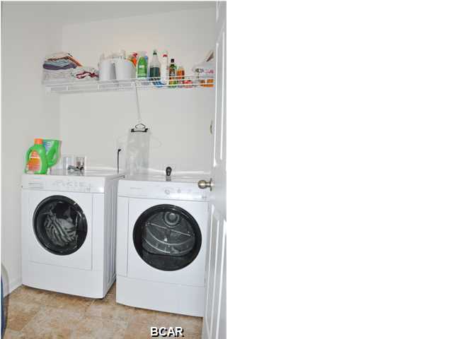 Hawks Landing - Residential