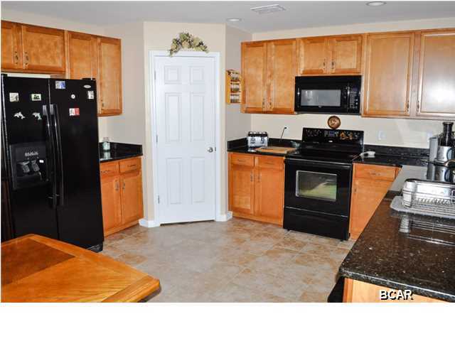 Hawks Landing - Residential