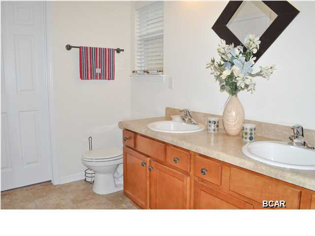 Hawks Landing - Residential