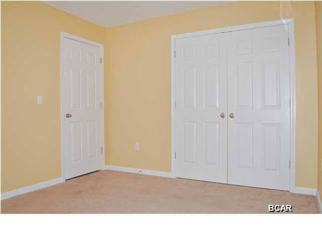 Hawks Landing - Residential