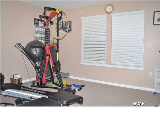 Hawks Landing - Residential