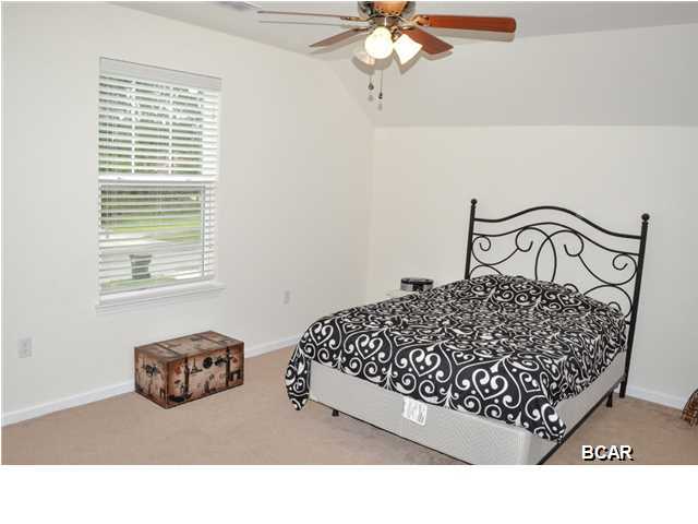 Hawks Landing - Residential