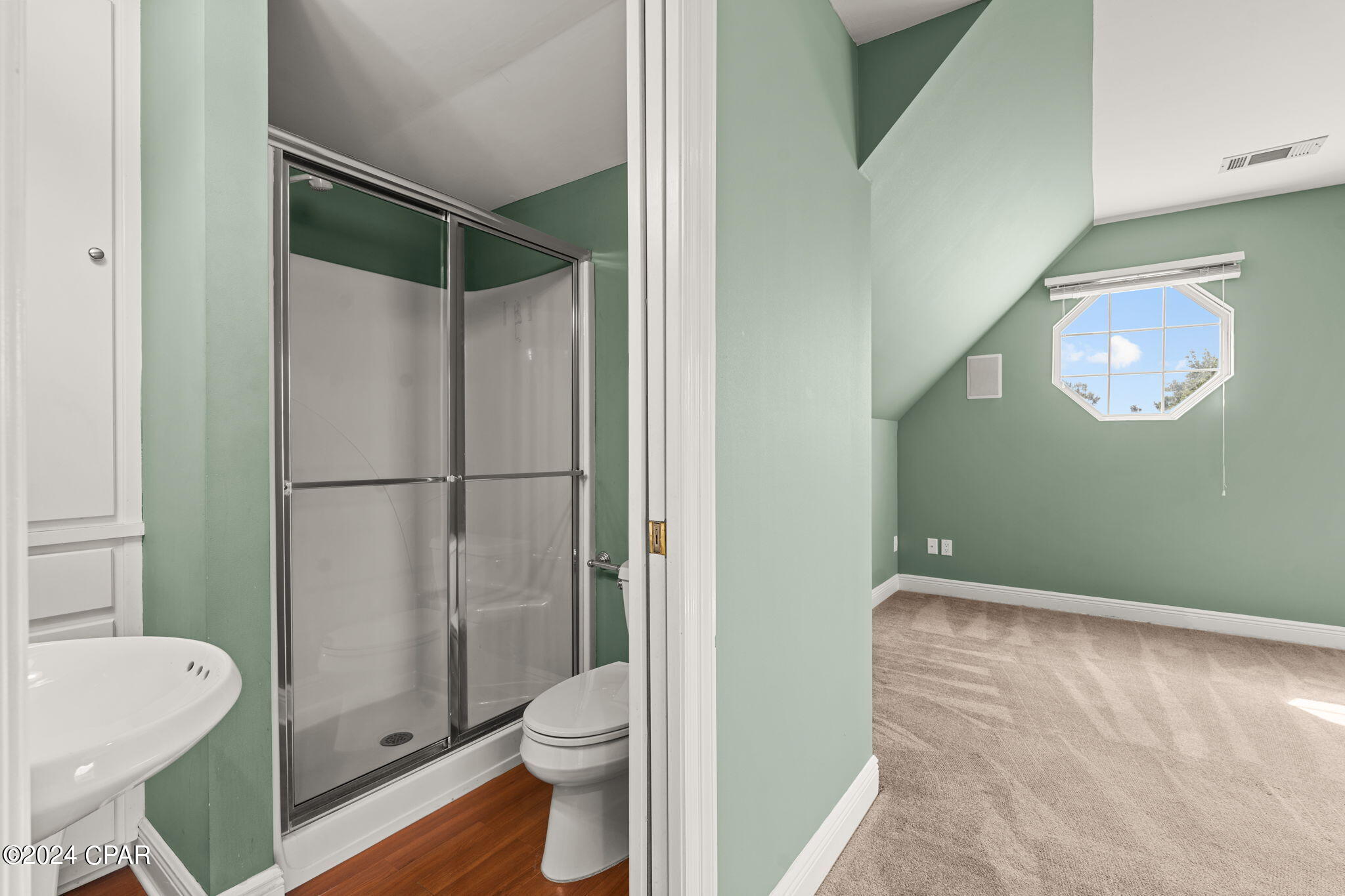 Huntingdon Estates U-2 - Residential