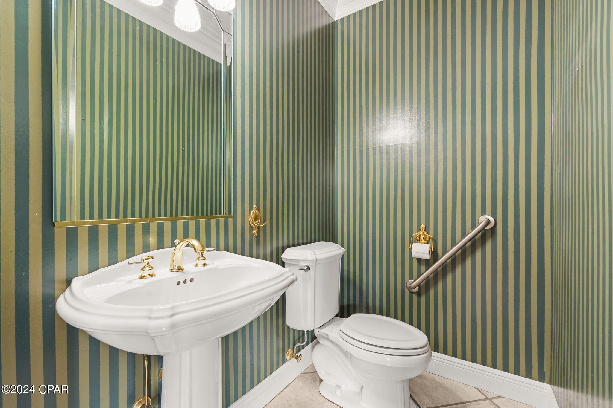 Huntingdon Estates U-2 - Residential