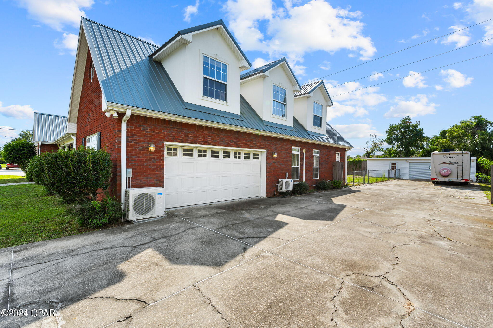 Huntingdon Estates U-2 - Residential