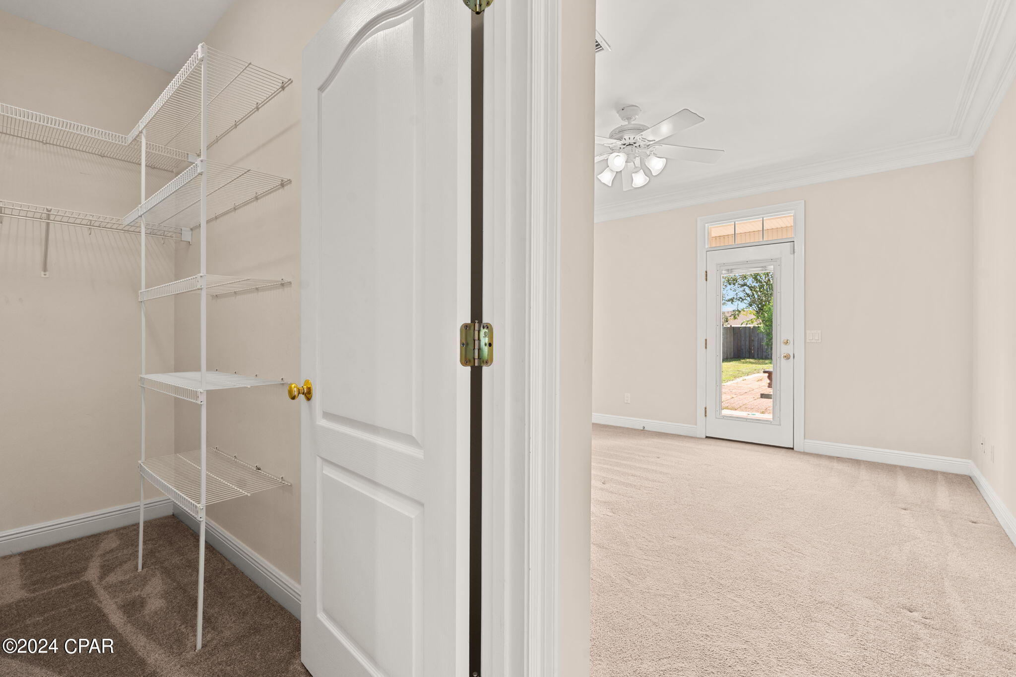 Huntingdon Estates U-2 - Residential