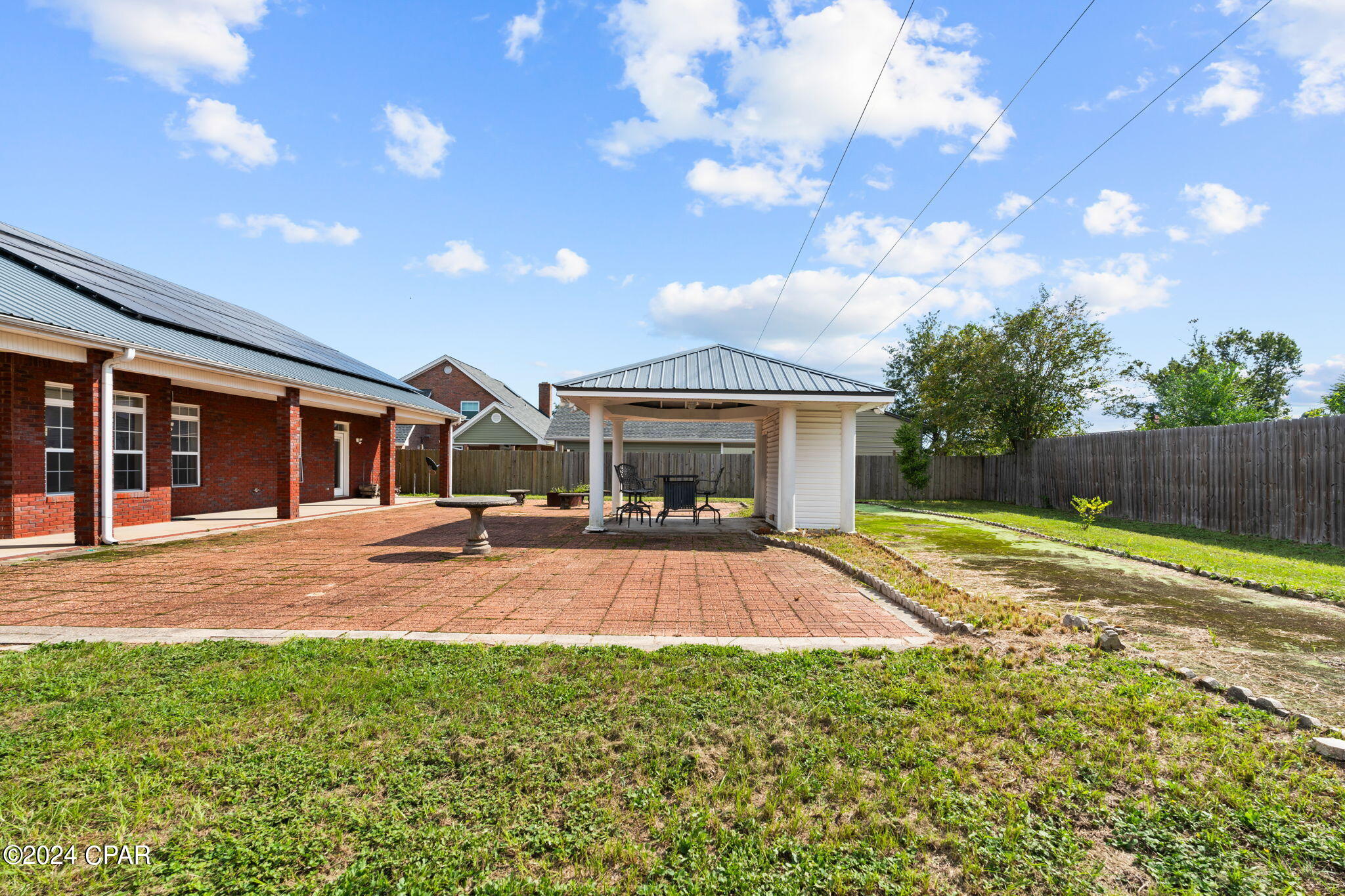 Huntingdon Estates U-2 - Residential