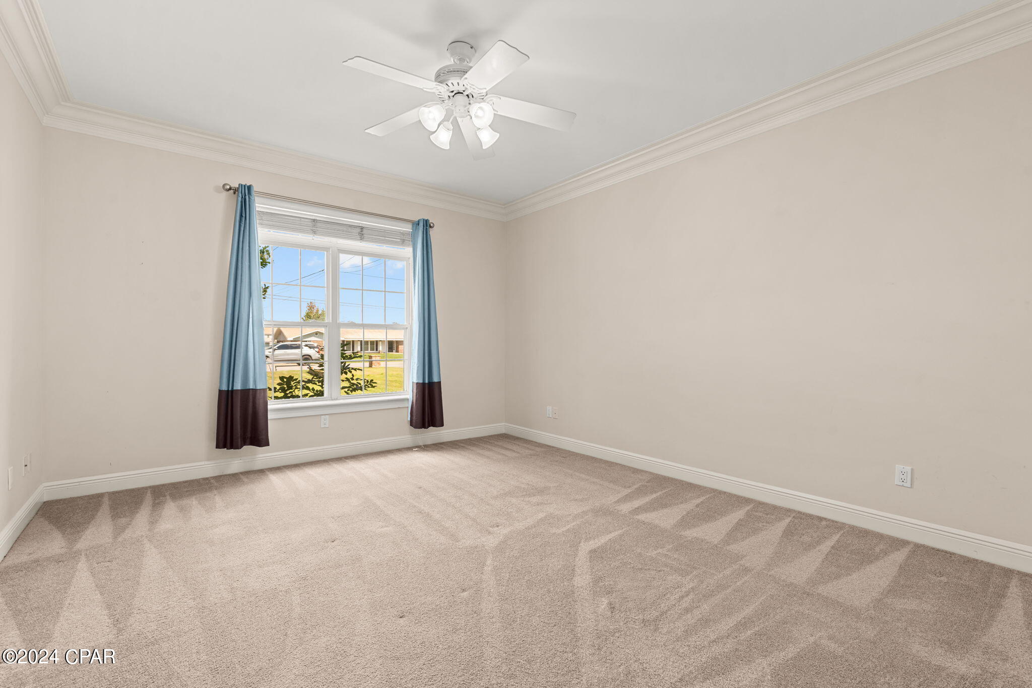 Huntingdon Estates U-2 - Residential