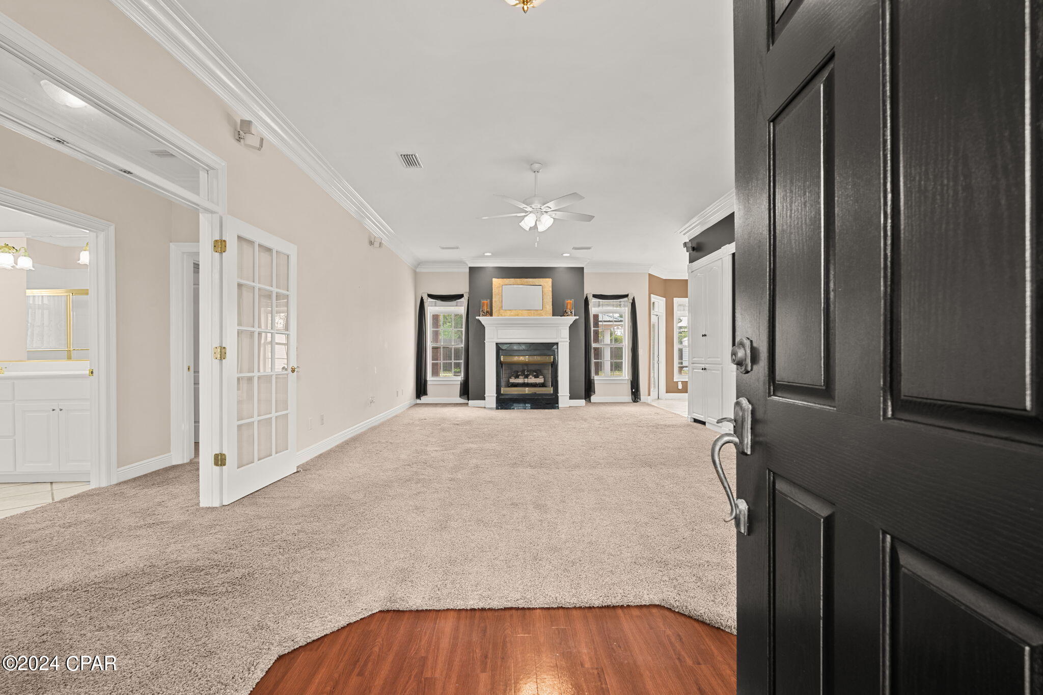 Huntingdon Estates U-2 - Residential