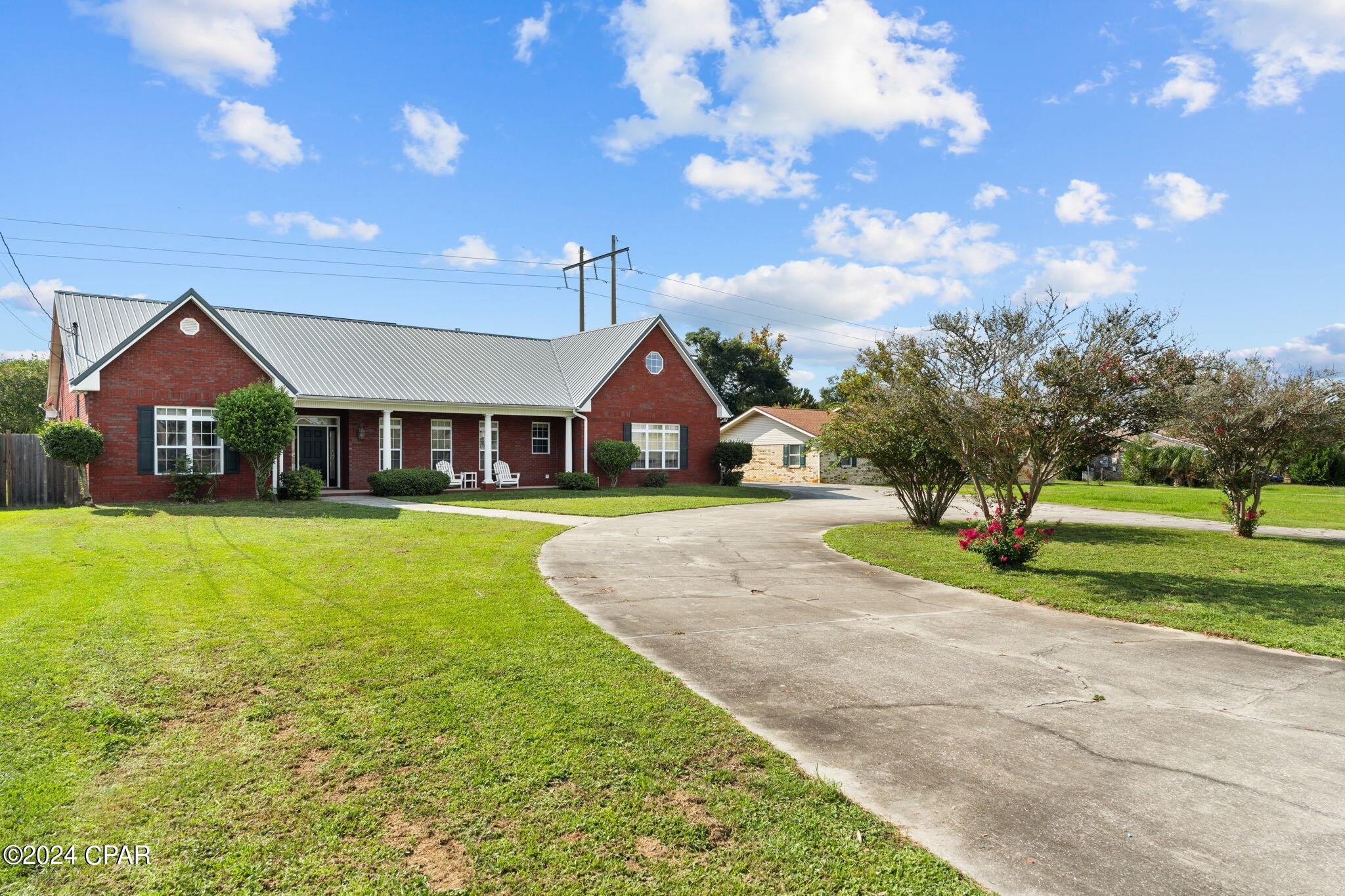 Huntingdon Estates U-2 - Residential