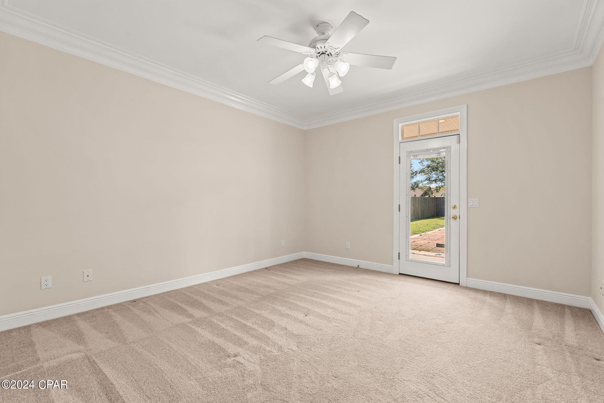 Huntingdon Estates U-2 - Residential