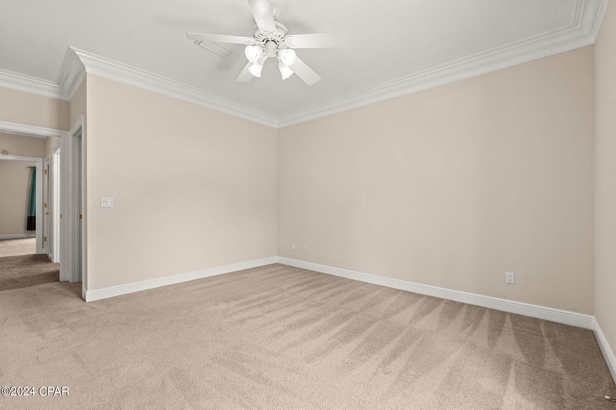 Huntingdon Estates U-2 - Residential