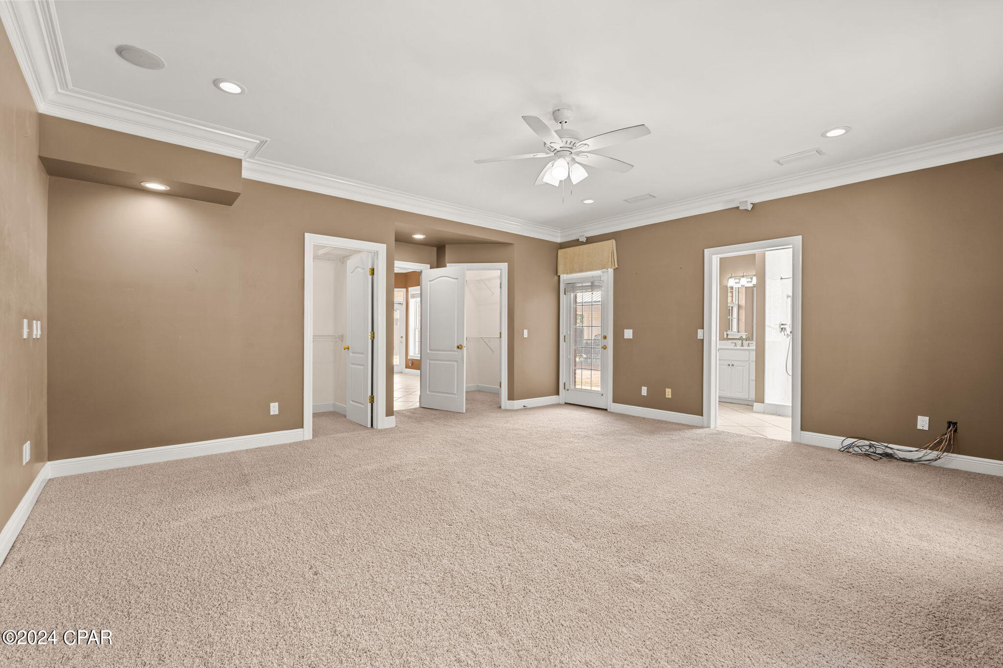 Huntingdon Estates U-2 - Residential