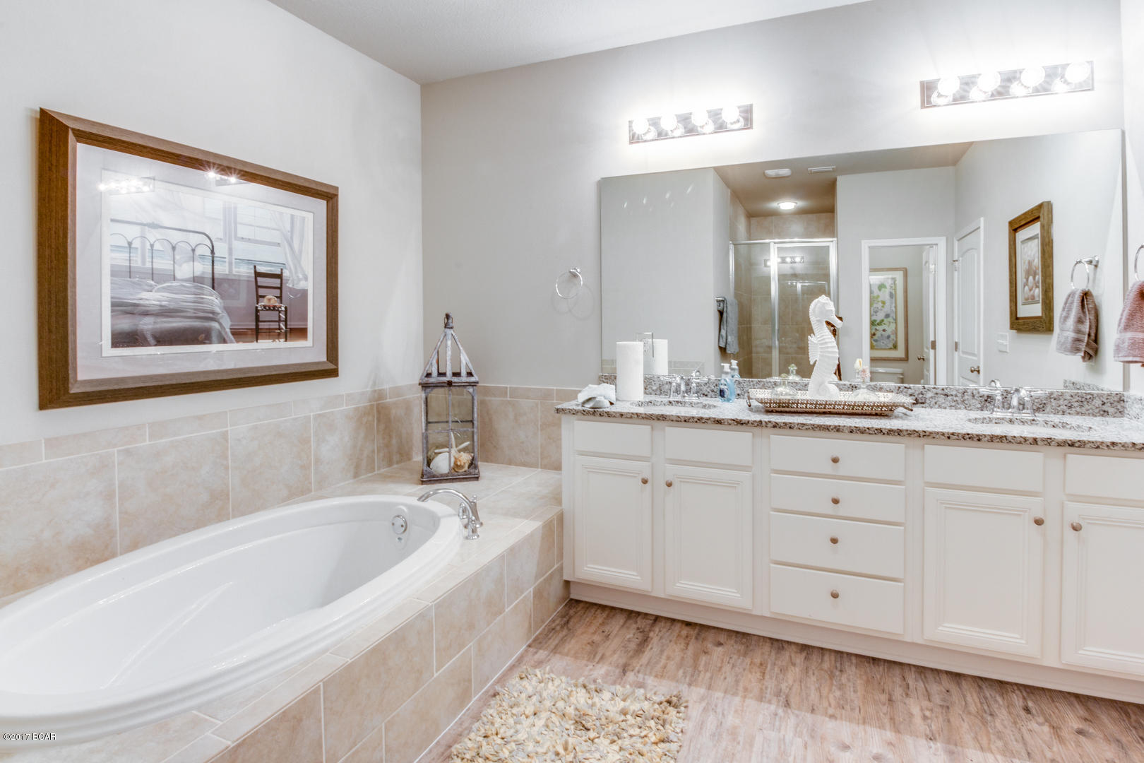 Waterfall Phase I - Residential