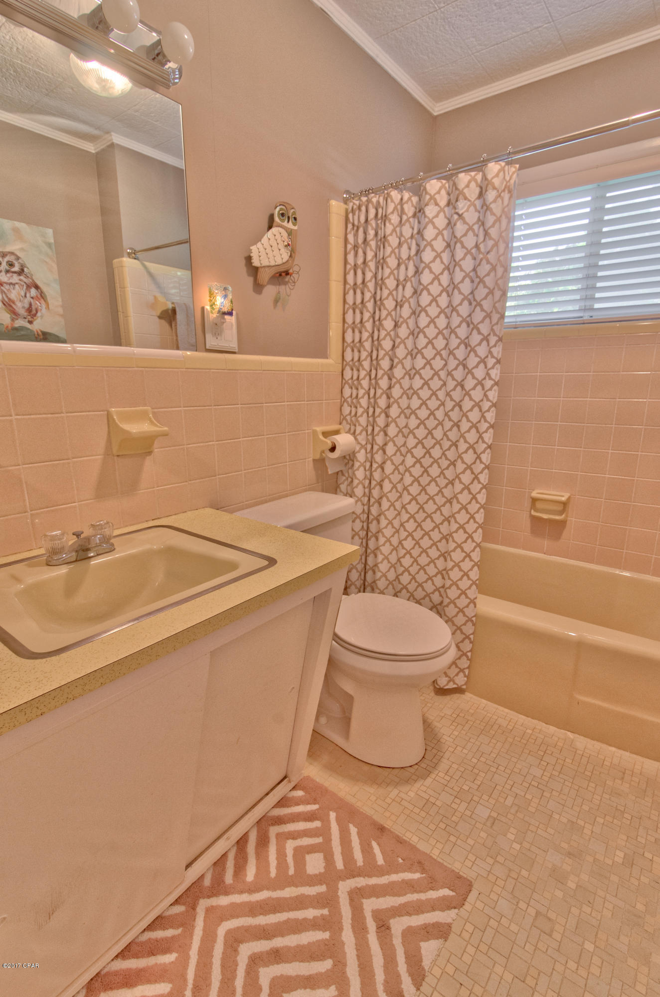 Lullwater Beach - Residential