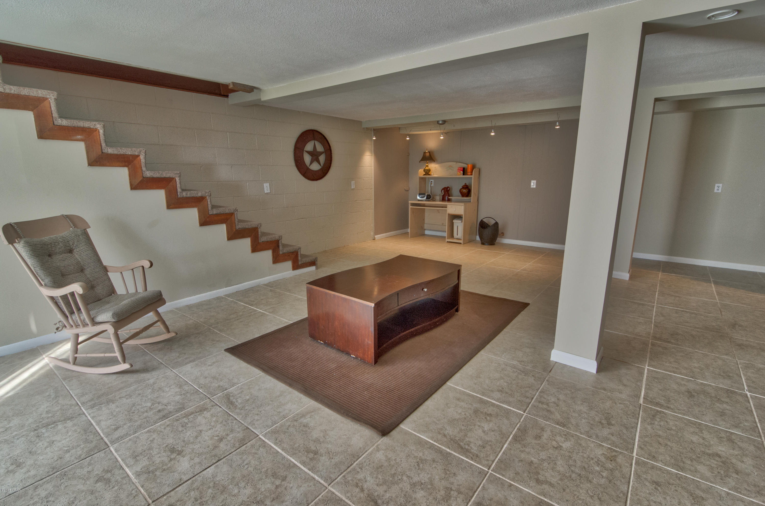 Lullwater Beach - Residential