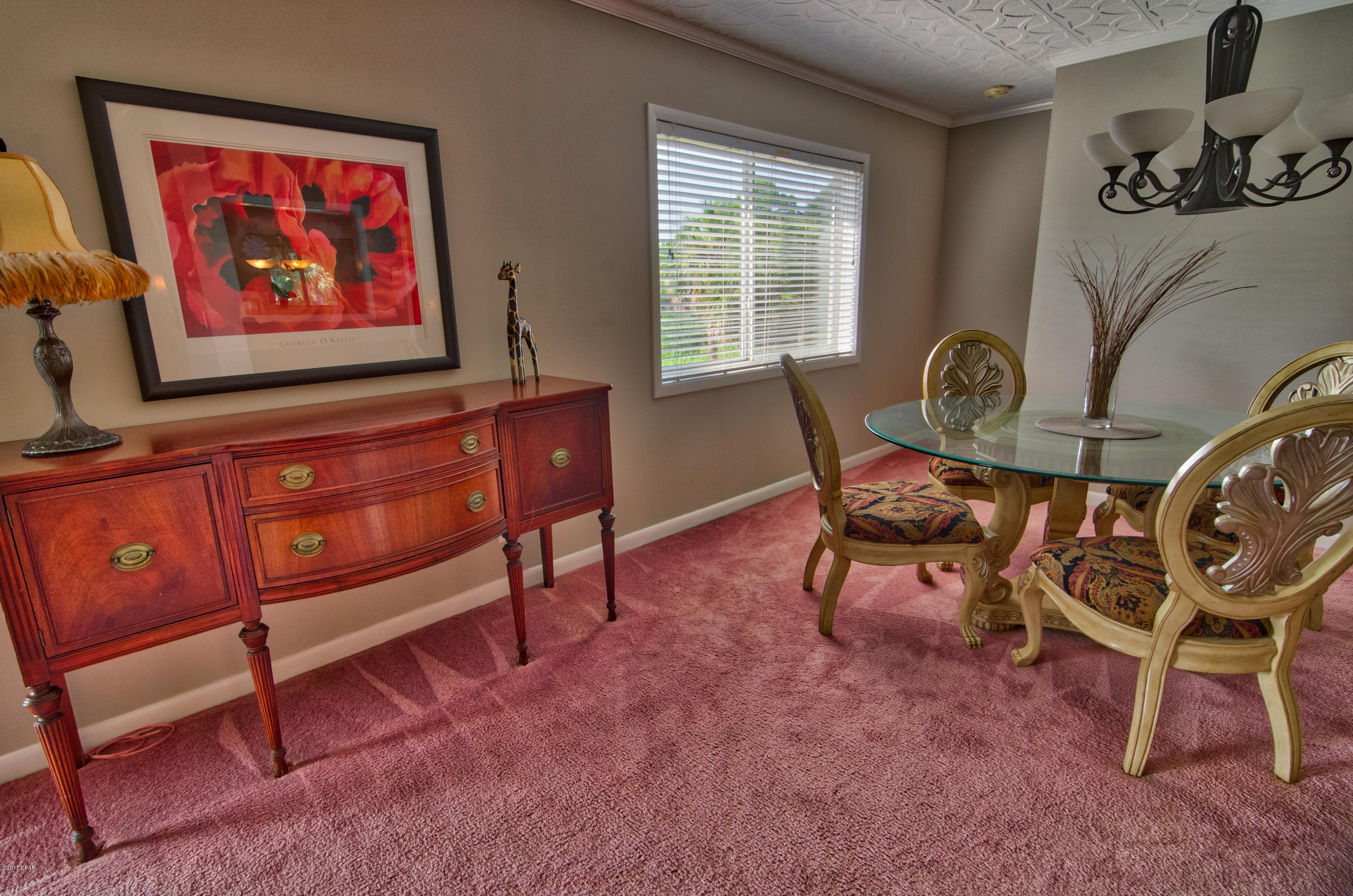 Lullwater Beach - Residential