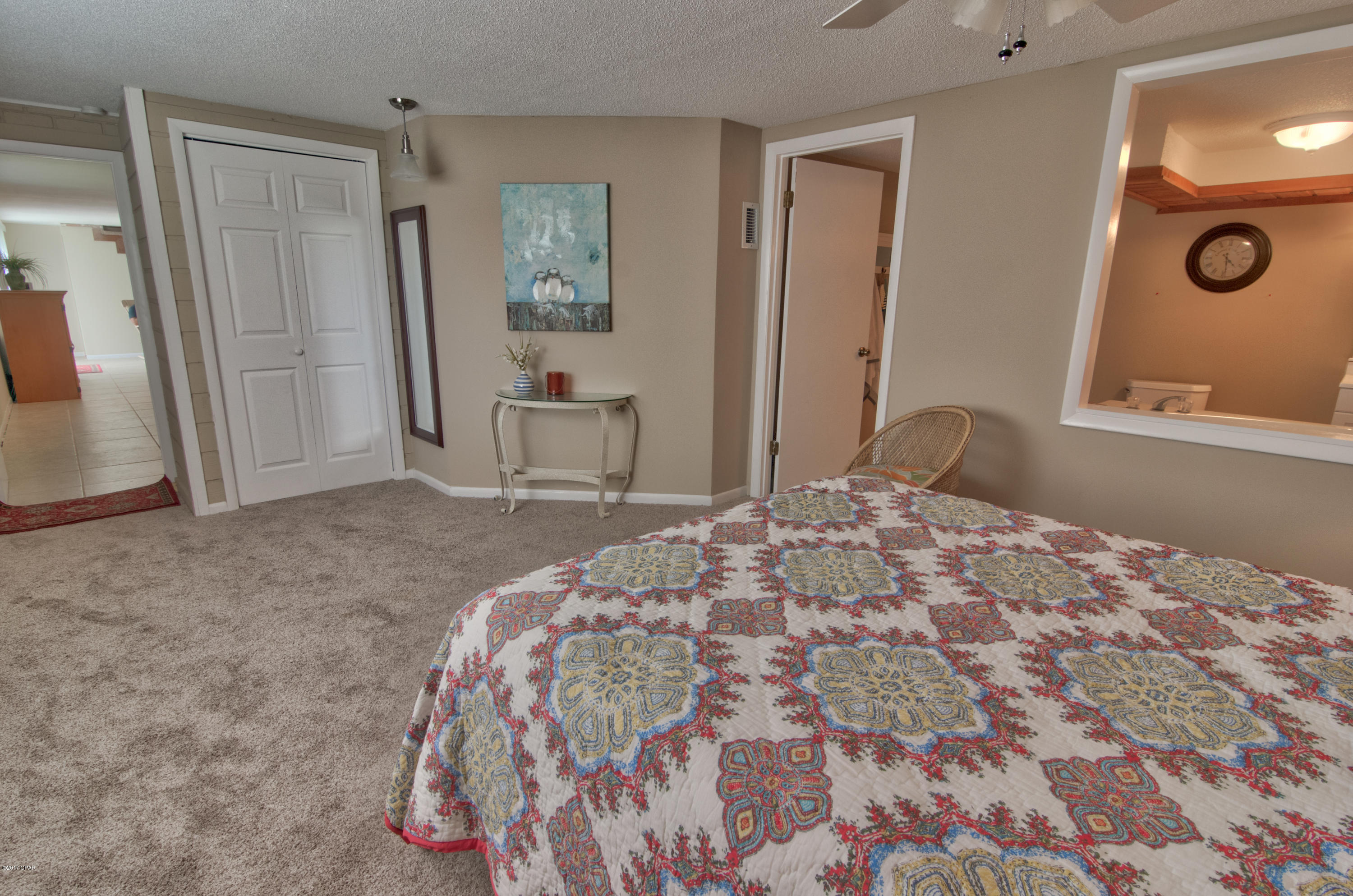 Lullwater Beach - Residential