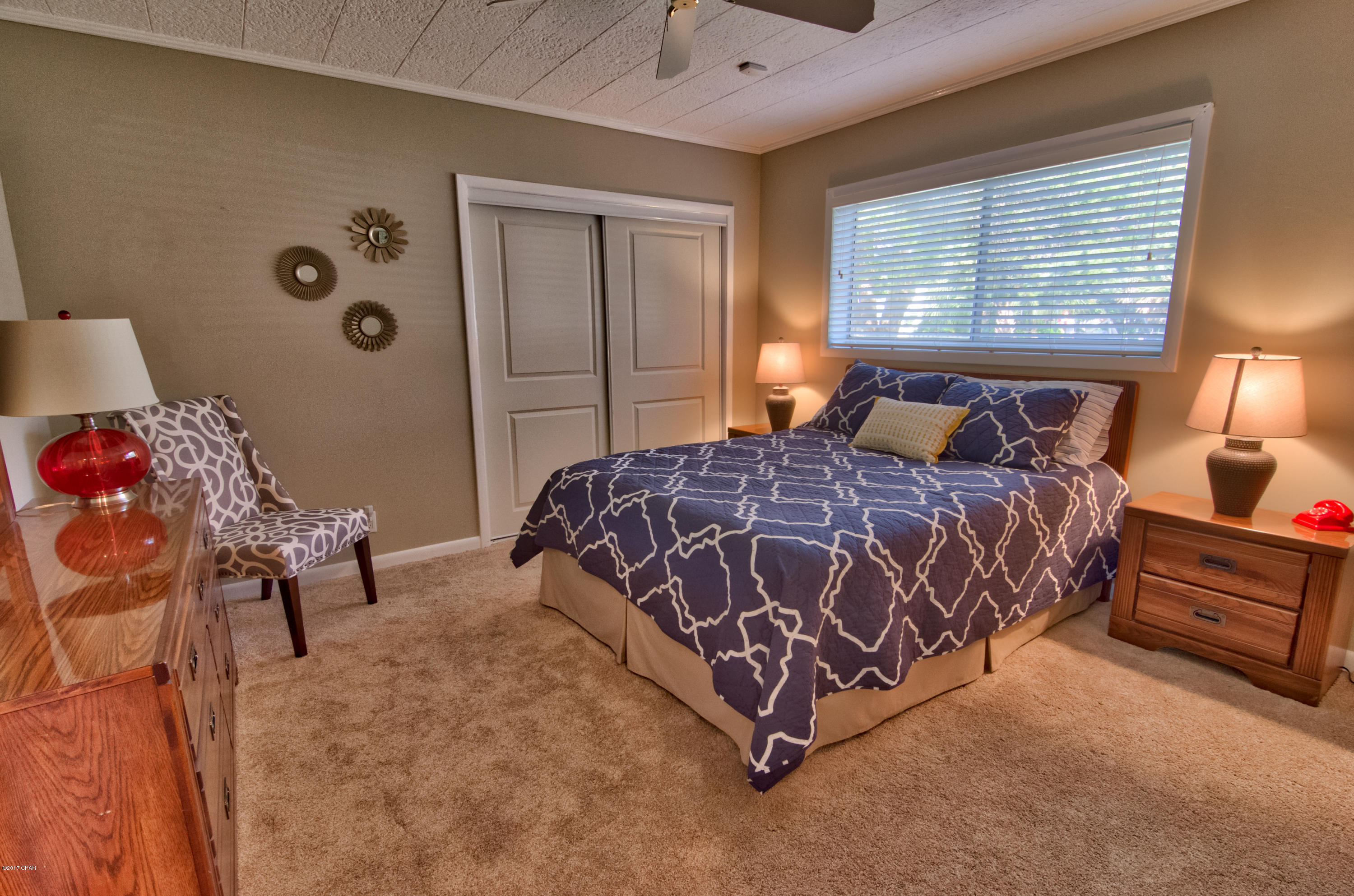 Lullwater Beach - Residential