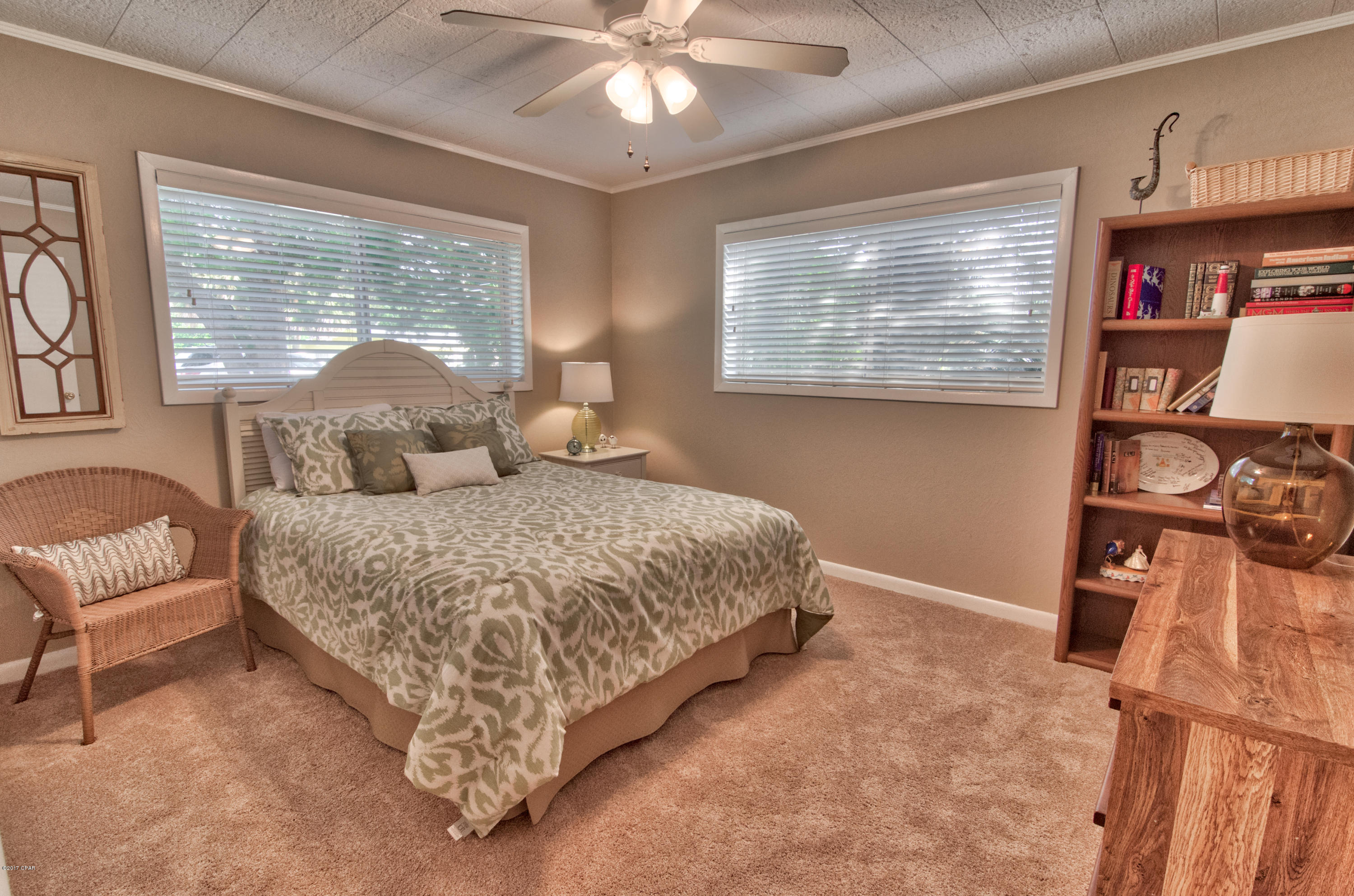 Lullwater Beach - Residential