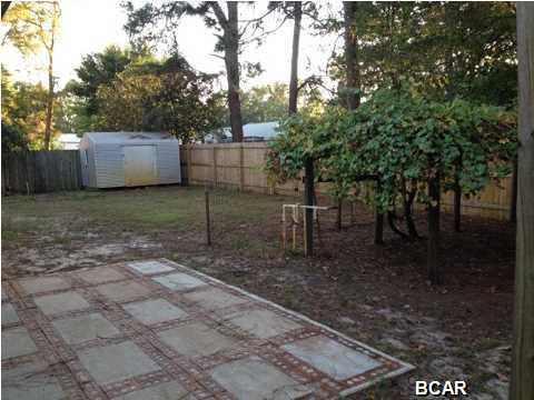 Venetian Villa 1st Add Replat - Residential