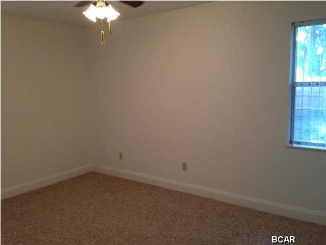 Venetian Villa 1st Add Replat - Residential