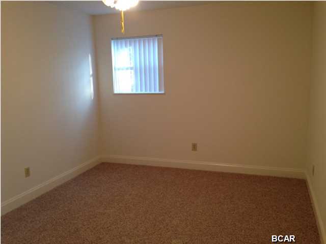 Venetian Villa 1st Add Replat - Residential