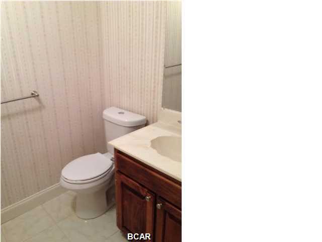 Venetian Villa 1st Add Replat - Residential