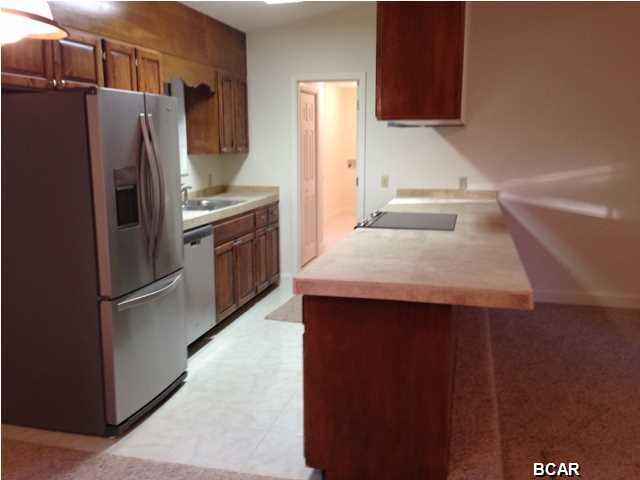 Venetian Villa 1st Add Replat - Residential