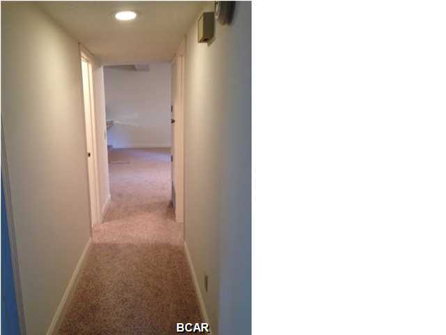 Venetian Villa 1st Add Replat - Residential