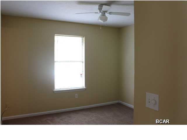 Treasure Cove - Residential