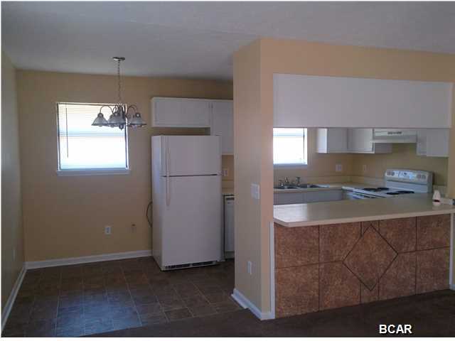 Treasure Cove - Residential