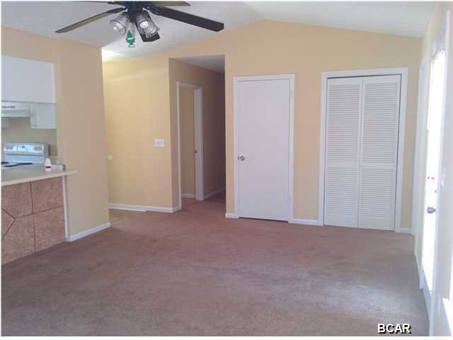 Treasure Cove - Residential