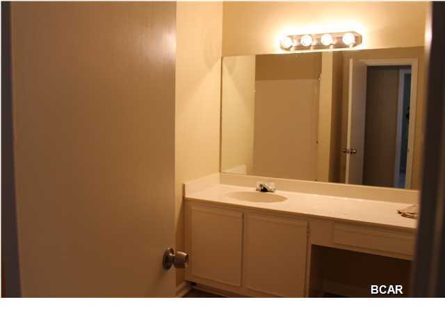 Treasure Cove - Residential