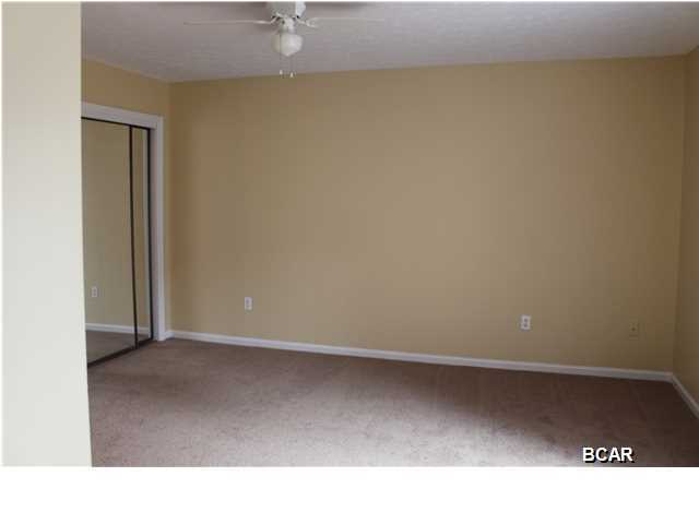 Treasure Cove - Residential