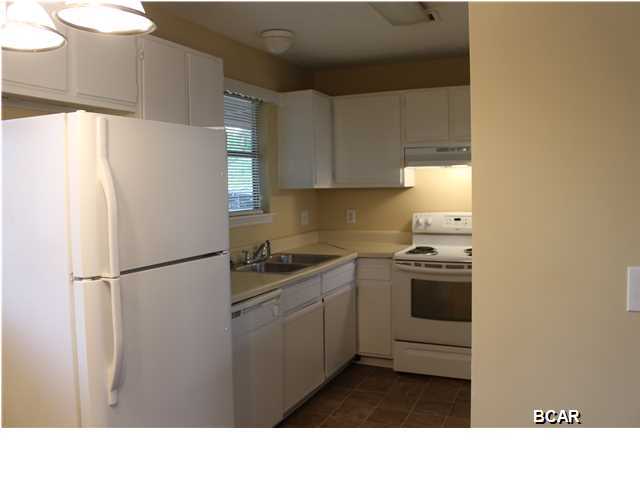 Treasure Cove - Residential