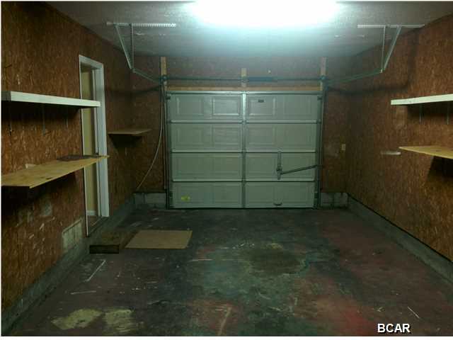 Treasure Cove - Residential