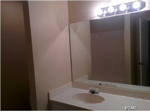 Treasure Cove - Residential